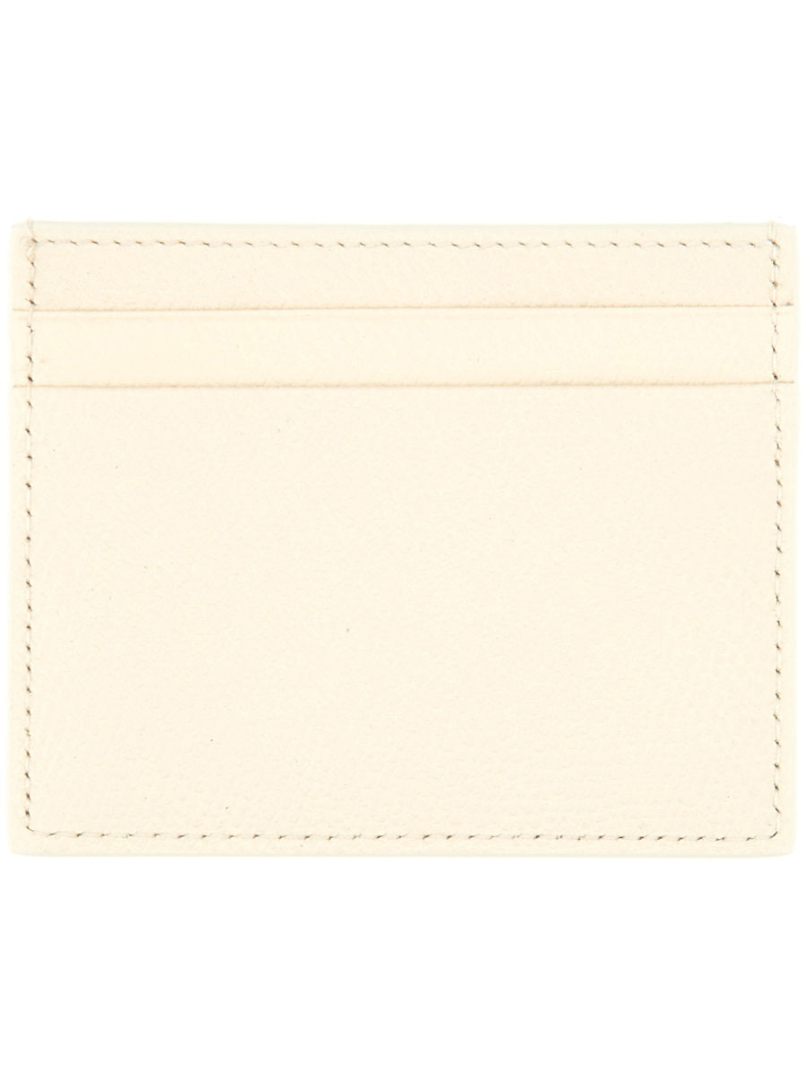 Valentino Garavani Wallets & Pures - White | Wanan Luxury