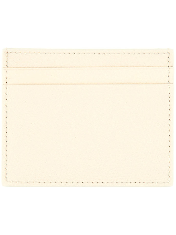 Valentino Garavani Wallets & Pures - White | Wanan Luxury