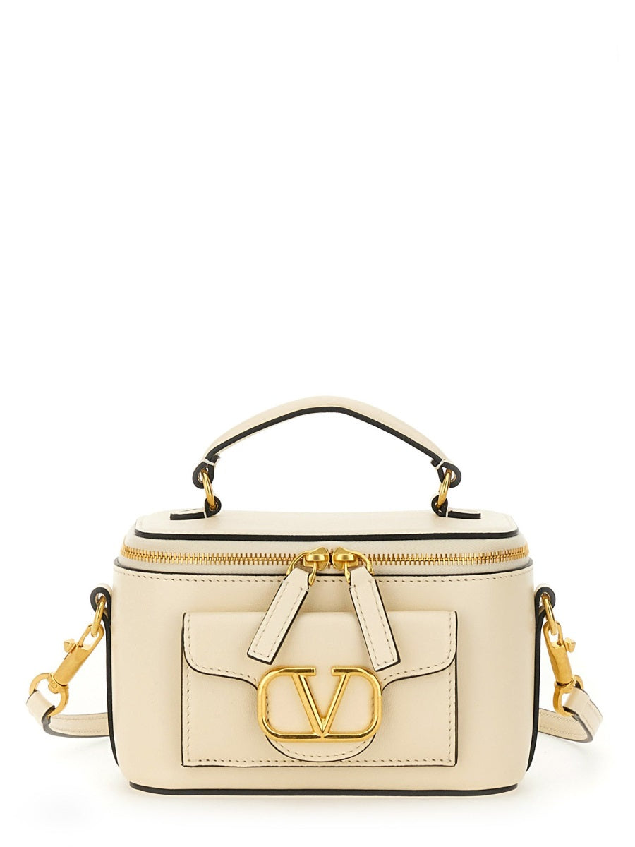 Valentino Garavani Hand Bags - White | Wanan Luxury