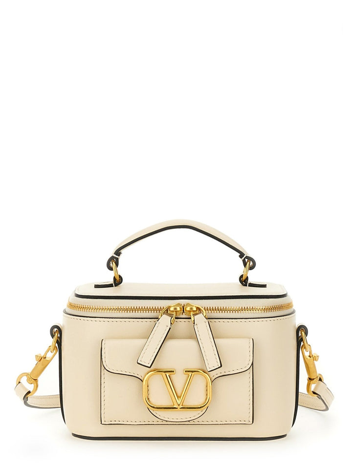 Valentino Garavani Hand Bags - White | Wanan Luxury
