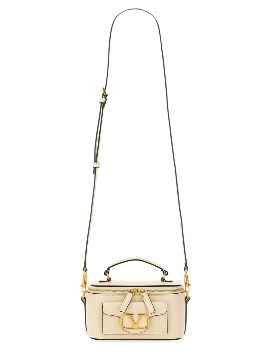 Valentino Garavani Hand Bags - White | Wanan Luxury