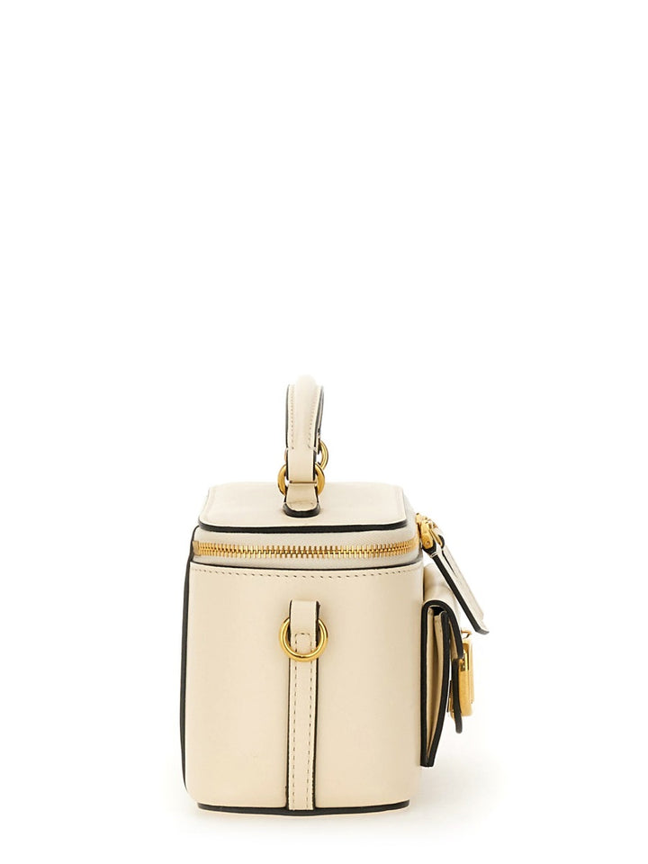 Valentino Garavani Hand Bags - White | Wanan Luxury