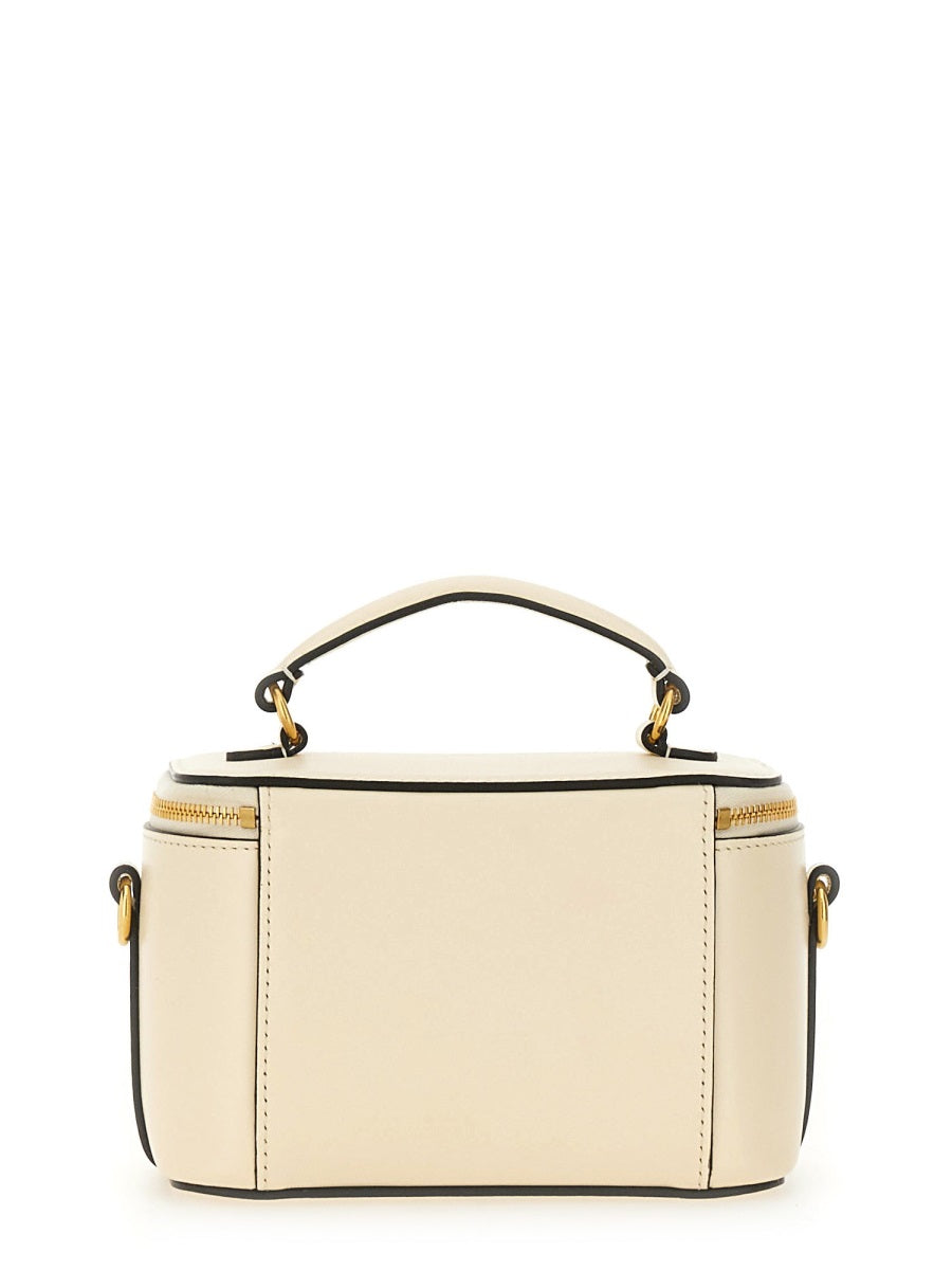 Valentino Garavani Hand Bags - White | Wanan Luxury
