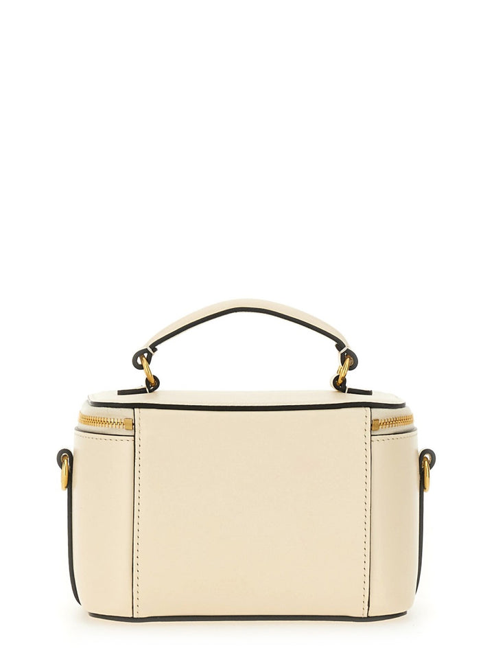 Valentino Garavani Hand Bags - White | Wanan Luxury