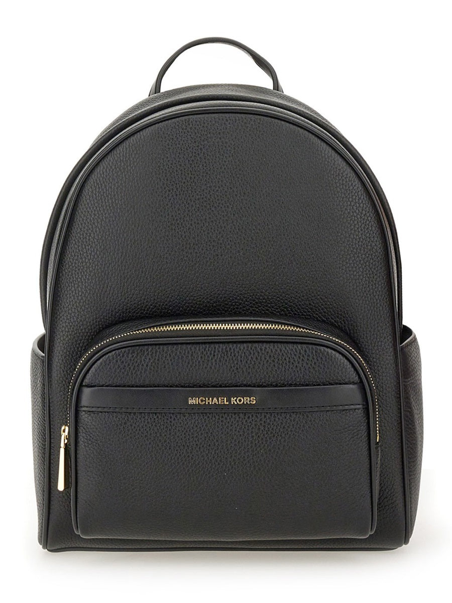 Michael Kors Backpacks & Travels - Black | Wanan Luxury