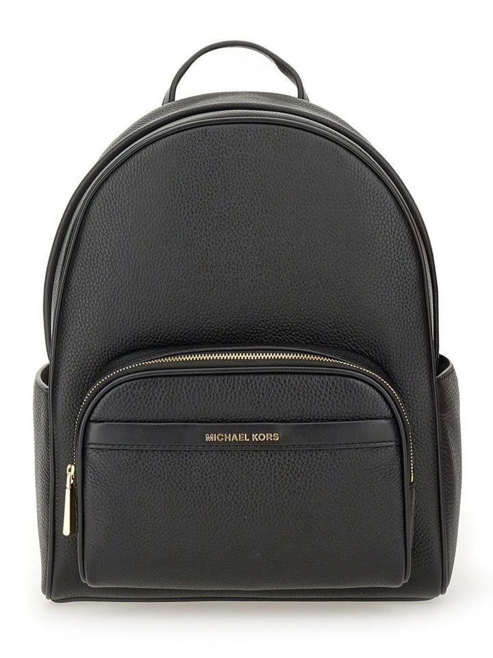 Michael Kors Backpacks & Travels - Black | Wanan Luxury