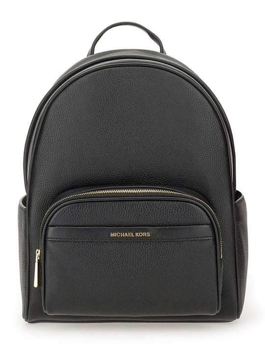 Backpack "Bex" Medium