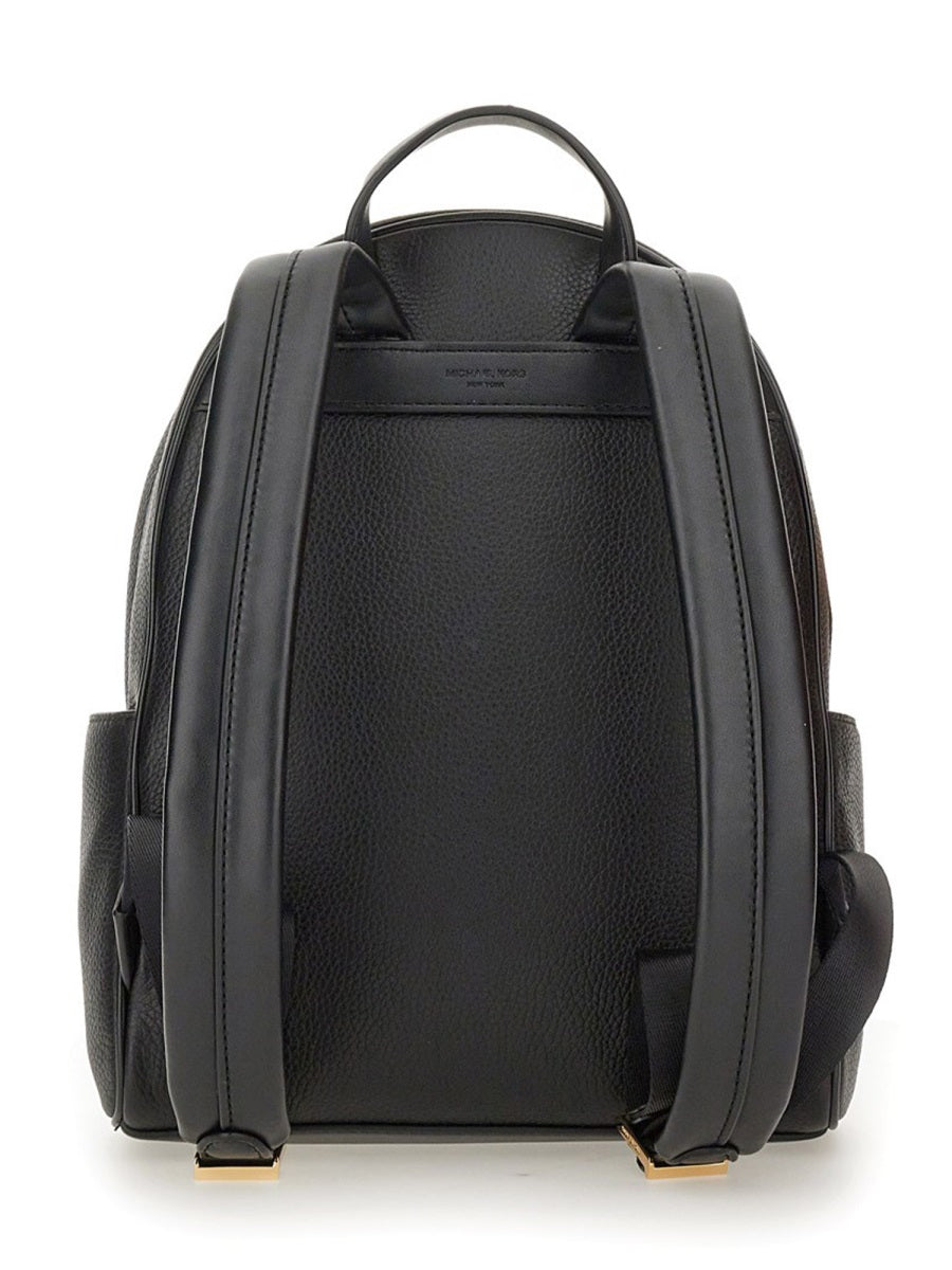 Michael Kors Backpacks & Travels - Black | Wanan Luxury