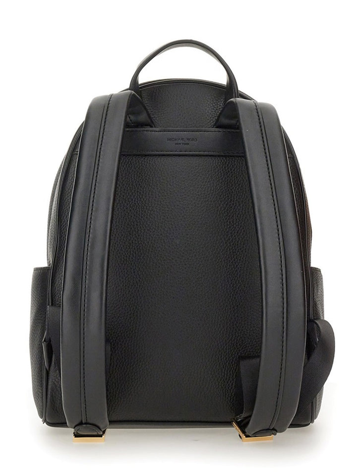 Michael Kors Backpacks & Travels - Black | Wanan Luxury