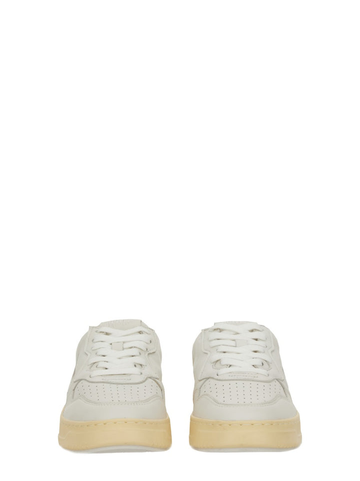 Autry Sneakers - White | ca2f544f5d980e257958f0d5b77c9fa0e82fff79
