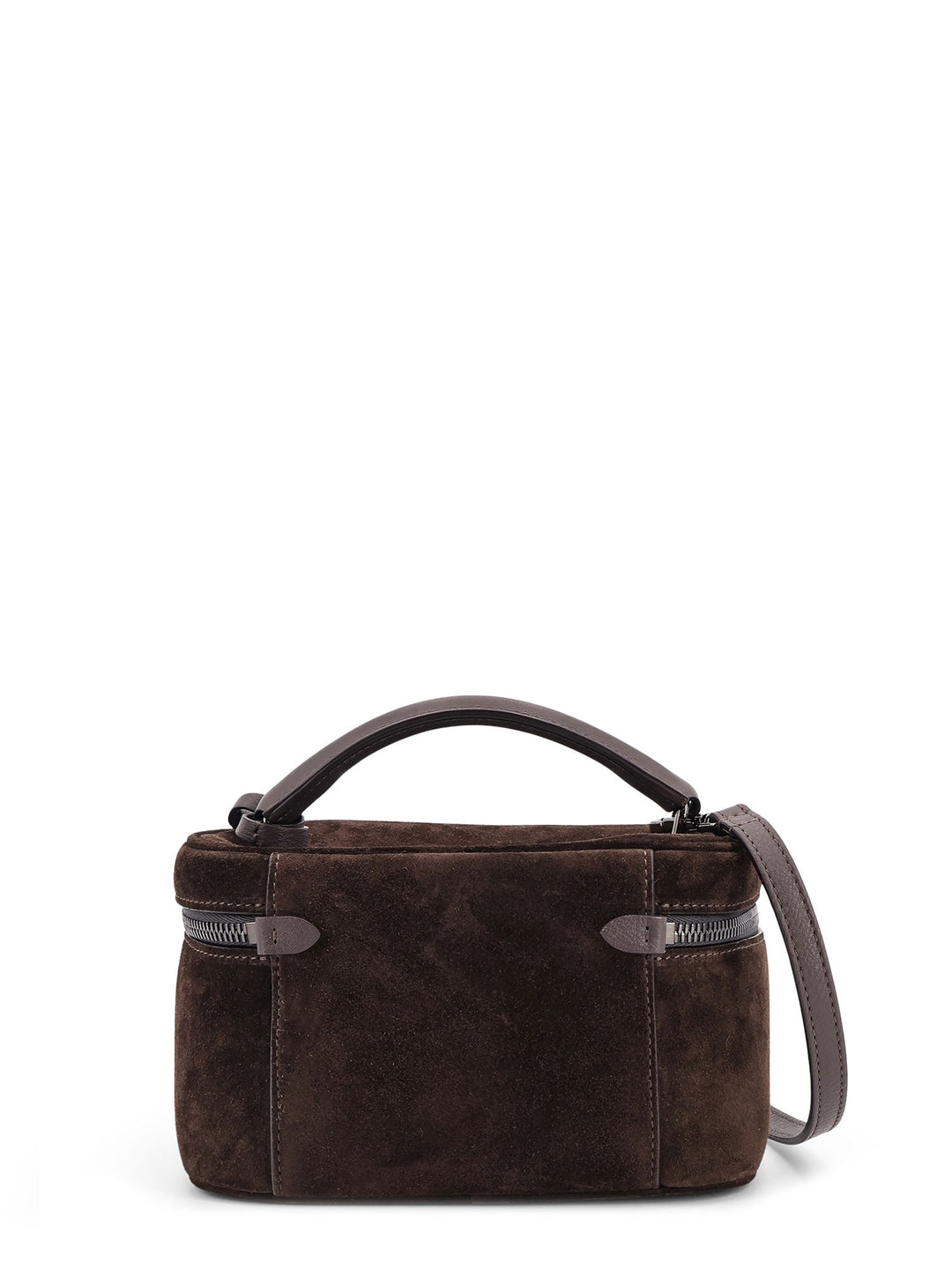 Brunello Cucinelli Bags - Corvino | 140febd9b922163839138925f2759f0eec6ed701