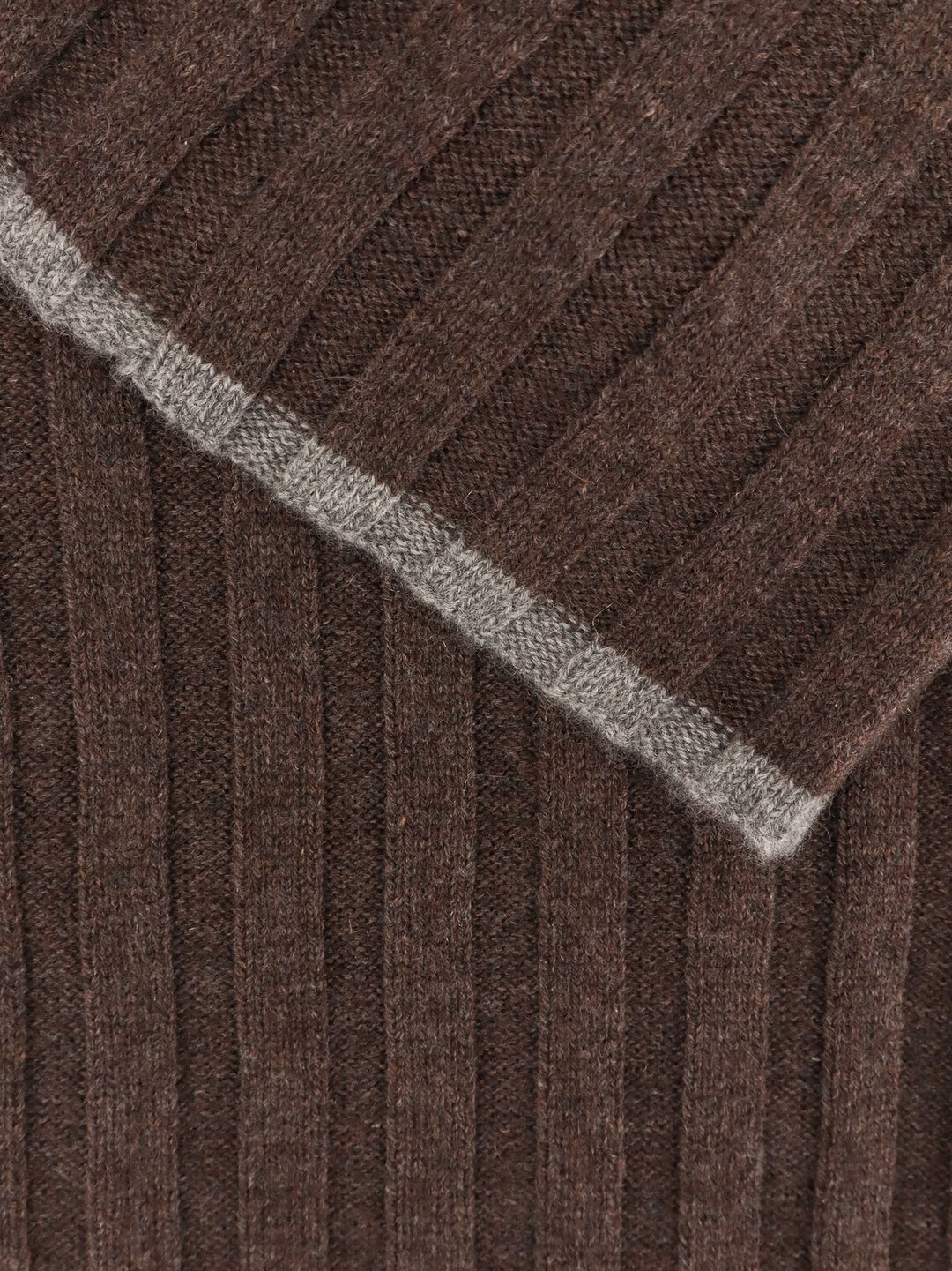 Brunello Cucinelli Scarfs - MORO GRIGIO SCURO | 16901454825a4cec12dcb0040cef792f201f727a