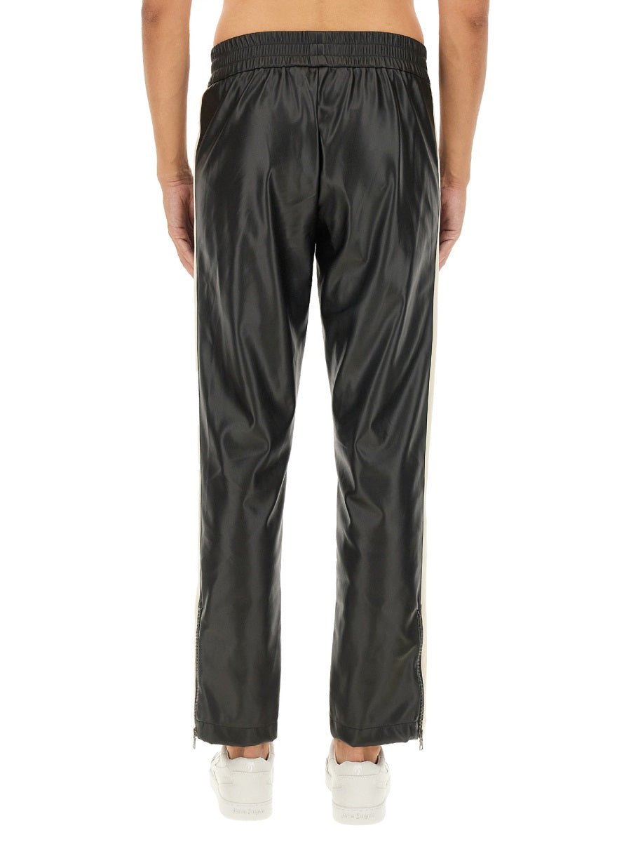 Palm Angels Jumpsuits - Black | Wanan Luxury