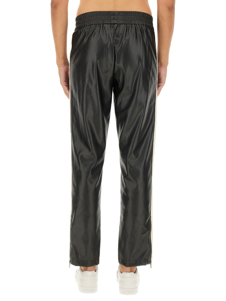 Palm Angels Jumpsuits - Black | Wanan Luxury