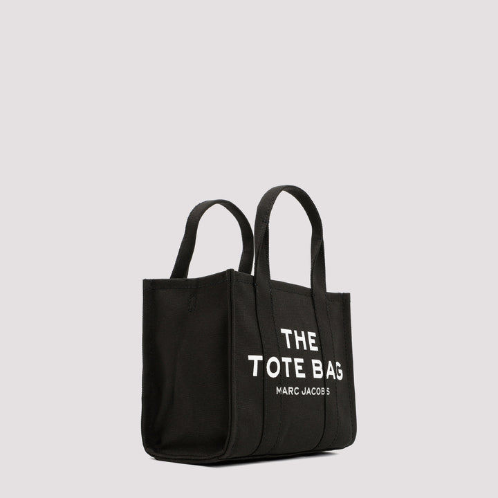 Marc Jacobs Totes - Black | 7dea7451a171fb95dbd80d47c581b38291d5c2d4