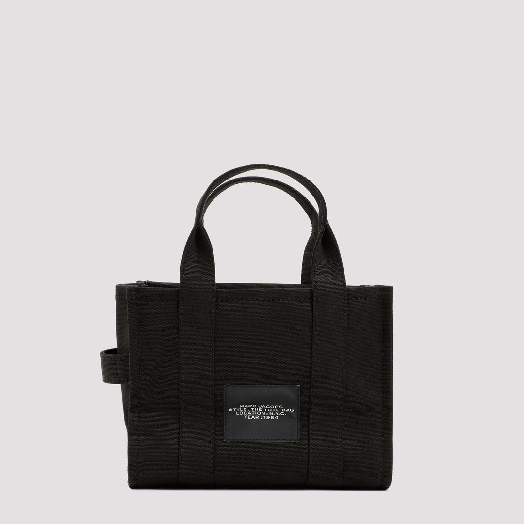 Marc Jacobs Totes - Black | def81842f99953d3fa005563d3b4369063a04953