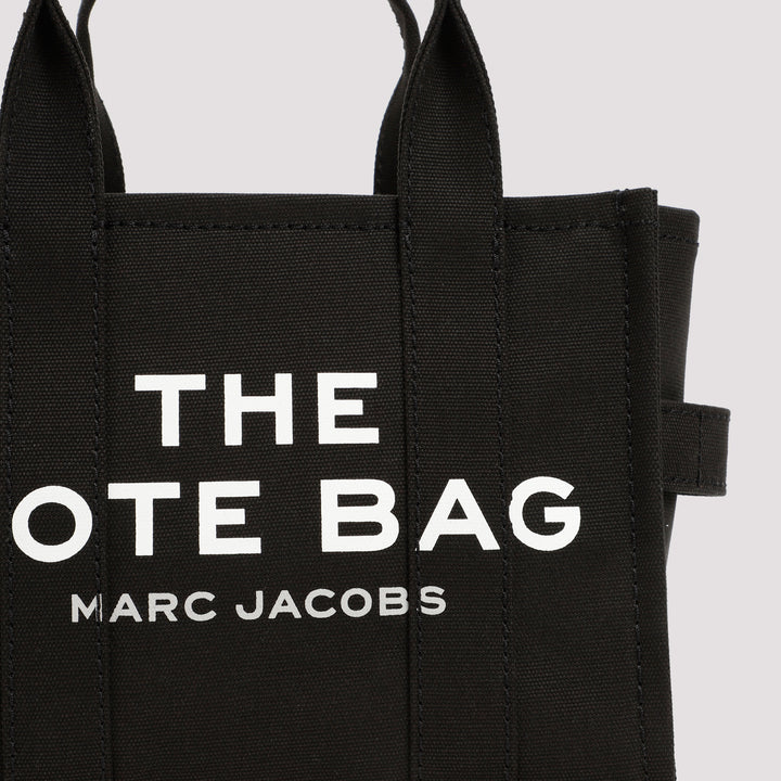 Marc Jacobs Totes - Black | 6ba8886897cb5d1fccfaf0b7776fc23bed0ce268