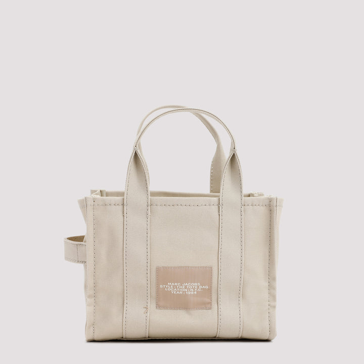 Marc Jacobs Totes - Nude & Neutrals | 5fbadfdf9aba2f298c9903f82debc65bc576983d