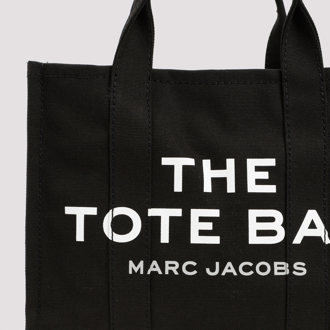Marc Jacobs Totes - Black | 6ae3ff69999275156631d8da723108c885f435d1