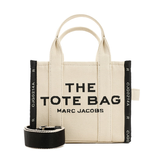 Totes Nude & Neutrals