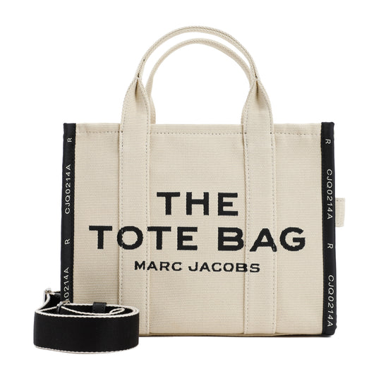 Totes Nude & Neutrals