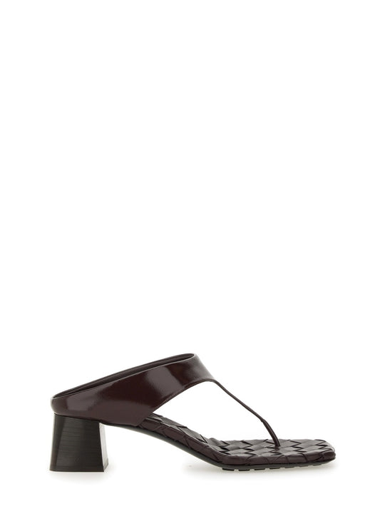 Thong Sandal "Marella"