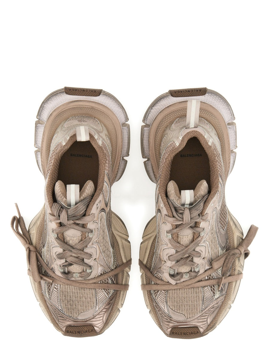 Balenciaga Sneakers - White | 1c94354a2d21e96e5f1b63dbbe253b9a15daaec5