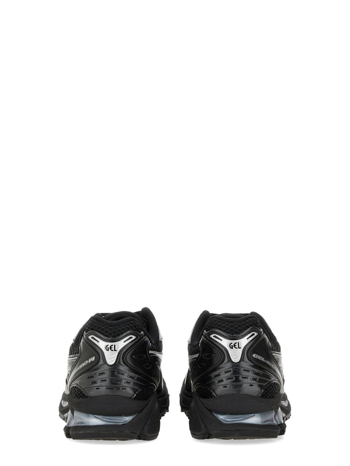 Asics Sneakers - Multcolor | Wanan Luxury