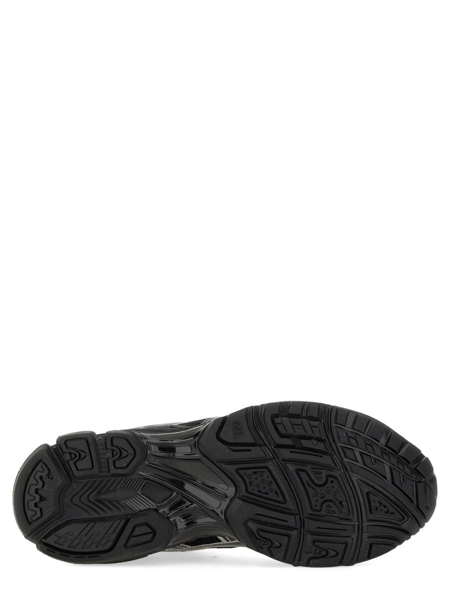 Asics Sneakers - Multcolor | Wanan Luxury