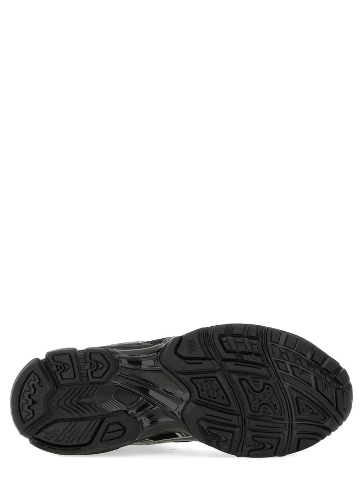 Asics Sneakers - Multcolor | Wanan Luxury