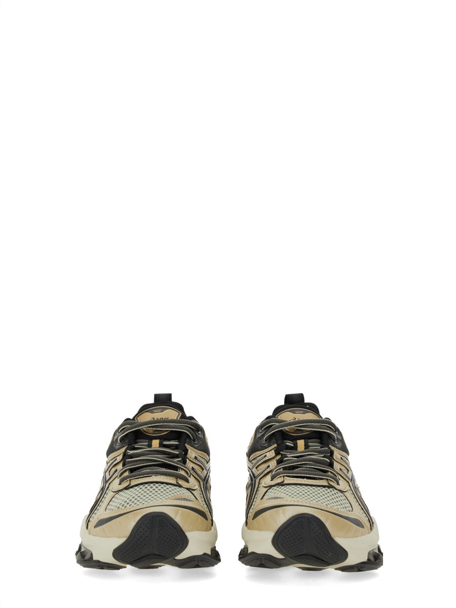 Asics Sneakers - Multcolor | Wanan Luxury