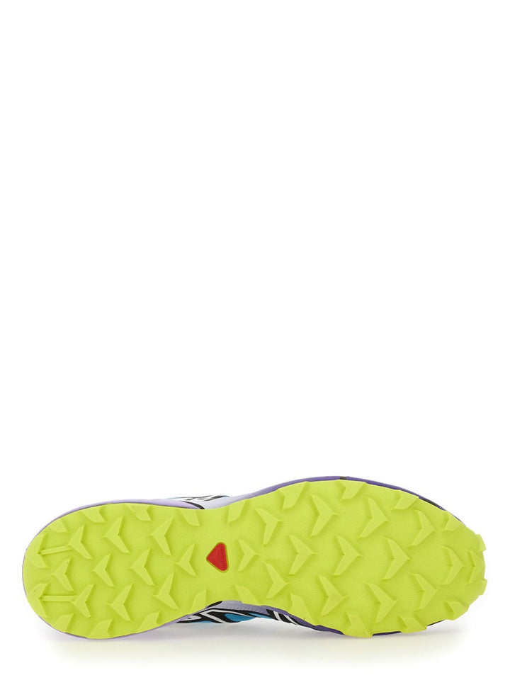 Salomon Sneakers - Multcolor | Wanan Luxury