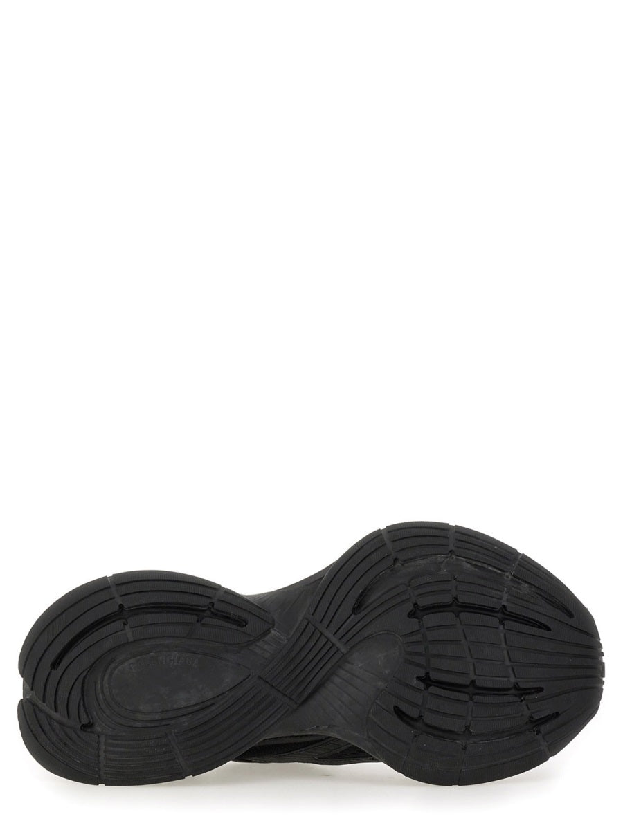 Balenciaga Sneakers - Black | 7062a41aba0f9bd058da1748cbc1b5abe4f02968