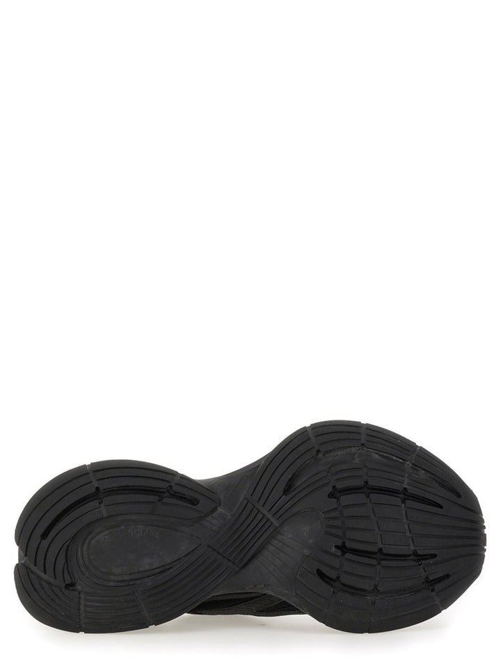 Balenciaga Sneakers - Black | 7062a41aba0f9bd058da1748cbc1b5abe4f02968