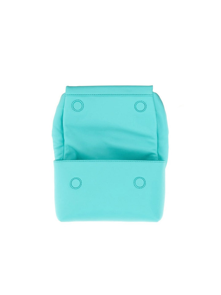 JW Anderson Shoulder Bags - Green | Wanan Luxury