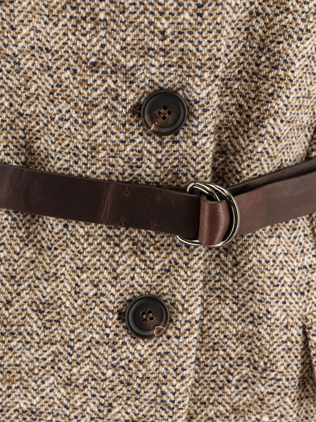 Brunello Cucinelli Clothing - OCRA/PANAMA/NERO | 3e919eb2b904e2538ef535e9fed1821f8f0a5753