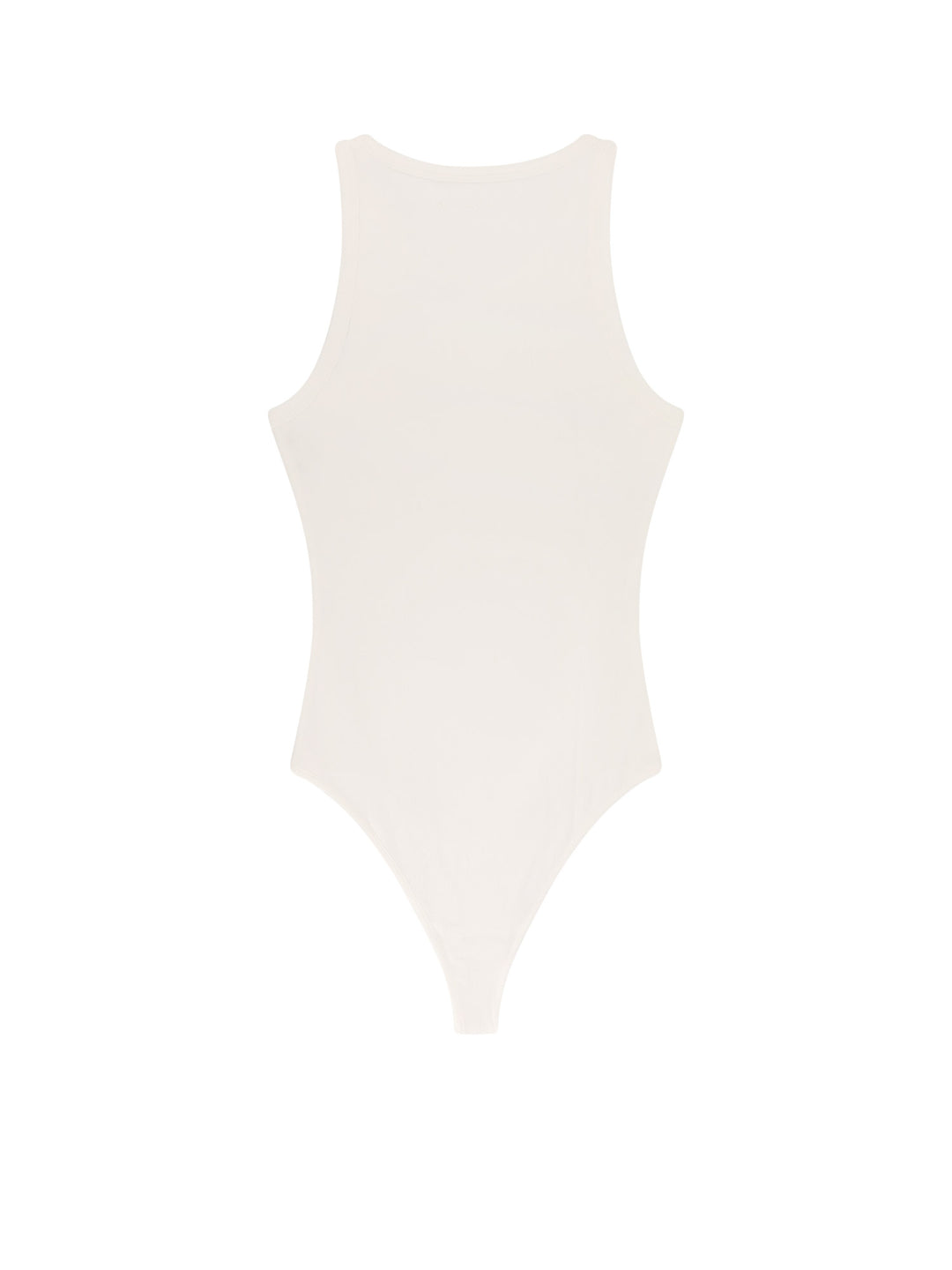 Alaia T-shirts and Polos - BLANC CASSE | d83e7a54cdff333b6300ccae82936487777c2aa6