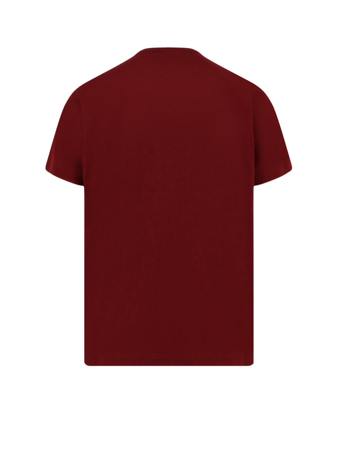 Gucci T-shirts and Polos - ROSSO ANCORA/MC | ad99fc80d159e7125c79ea467c4eab1b97c1a7d2