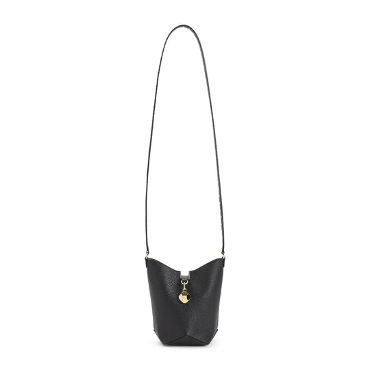 Handbag Black