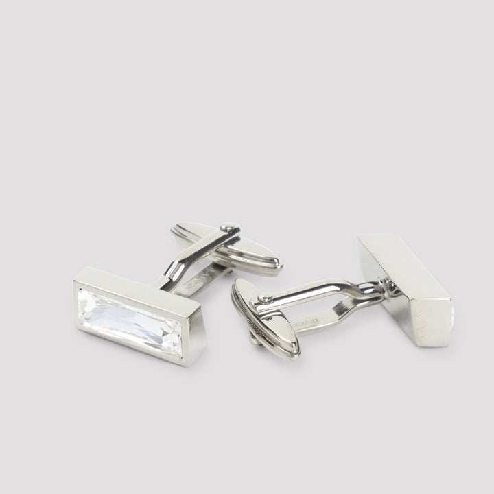 Lanvin Pins - Metallic | b087a649b78ef02775a05cace884c8966da634f2