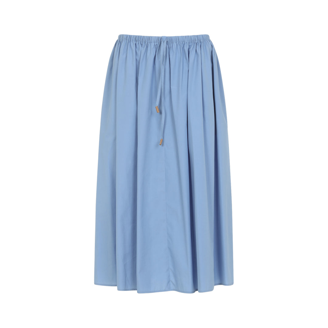Marni Midi skirts - Blue | 0ad6da049ed42968e62f9628d5b65b23e9bc9490