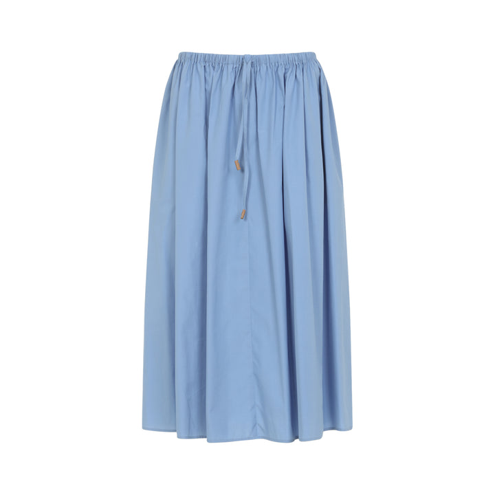 Marni Midi skirts - Blue | 0ad6da049ed42968e62f9628d5b65b23e9bc9490
