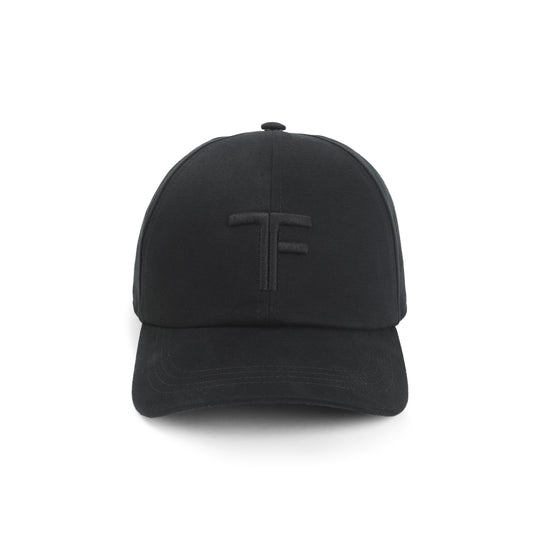 Hat Black