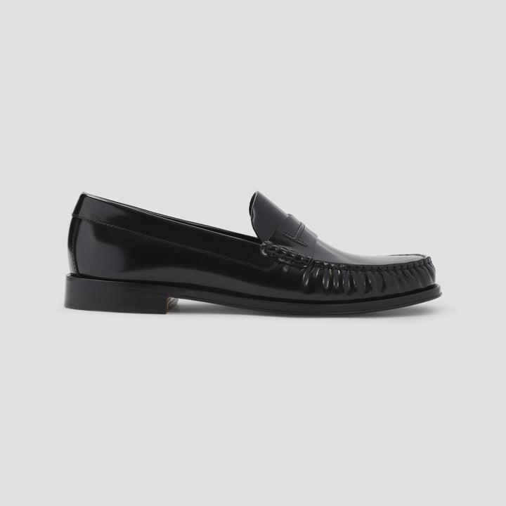 Tom Ford SHOES - Black | 418ad45950daaf80d96e329073e46edc98f2b619