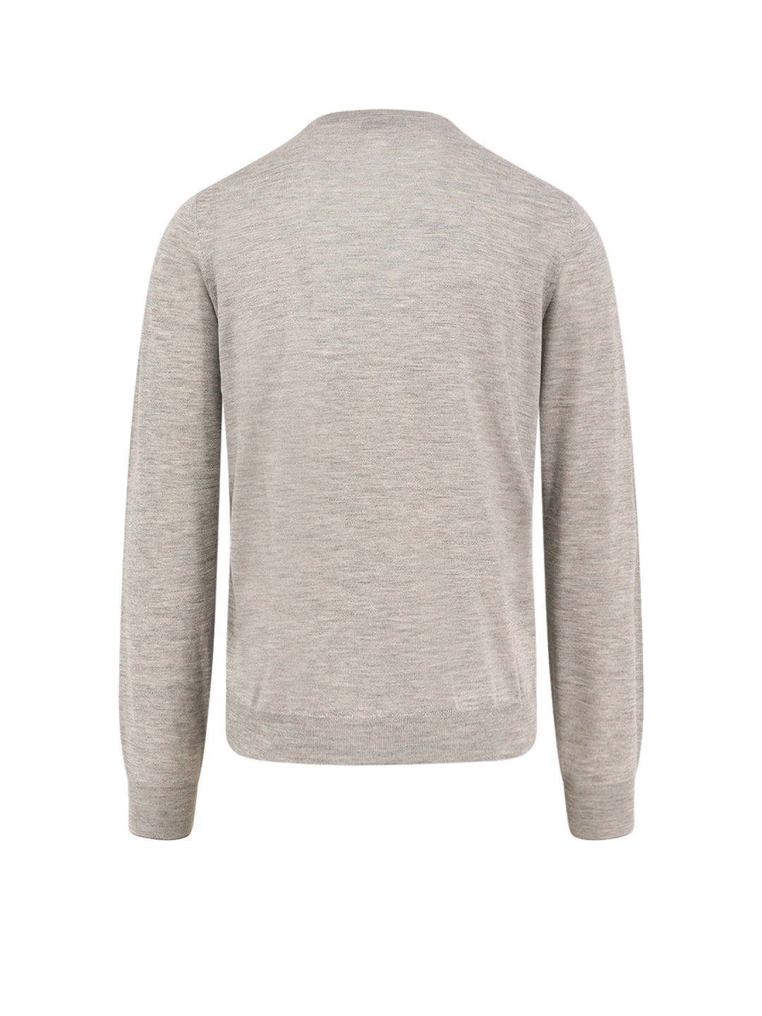 Brunello Cucinelli Sweaters - CIOTTOLO GRIGIO SCURO | fb9f8aafb1e2b916695ffeec87e857af42f0e06e