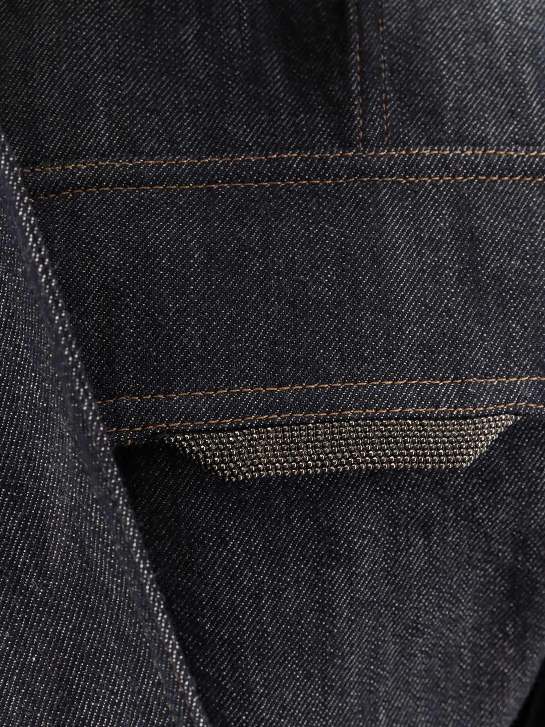 Brunello Cucinelli Shirts - Blue and green | d874e7fed80f50283ba9e254d46e464d3c6e7ca9