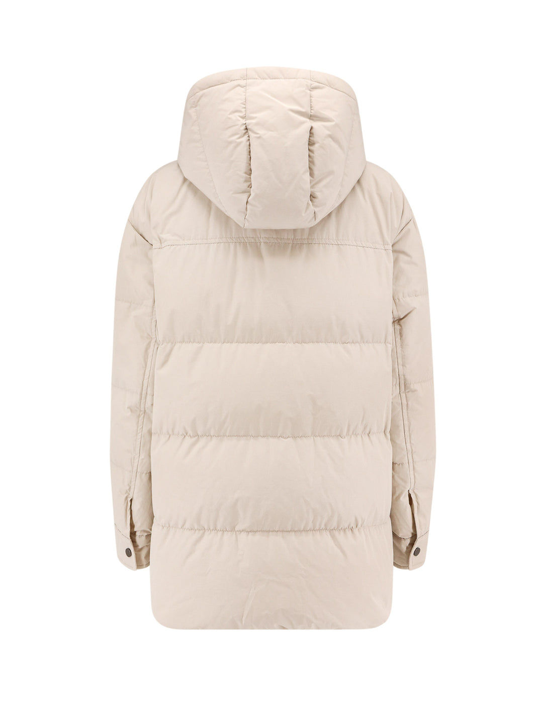 Brunello Cucinelli Jackets - DOVE GREY | c0beada658148731e1dd8952f2b1011f1dd428cc