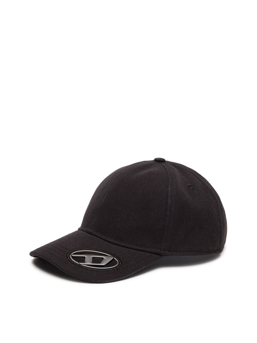 Diesel Hats - Blacks and greys | a1d09ad75b9ef17a6e8232e7d63711f87d137458