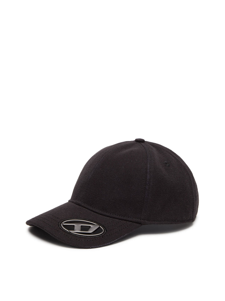 Diesel Hats - Blacks and greys | a1d09ad75b9ef17a6e8232e7d63711f87d137458