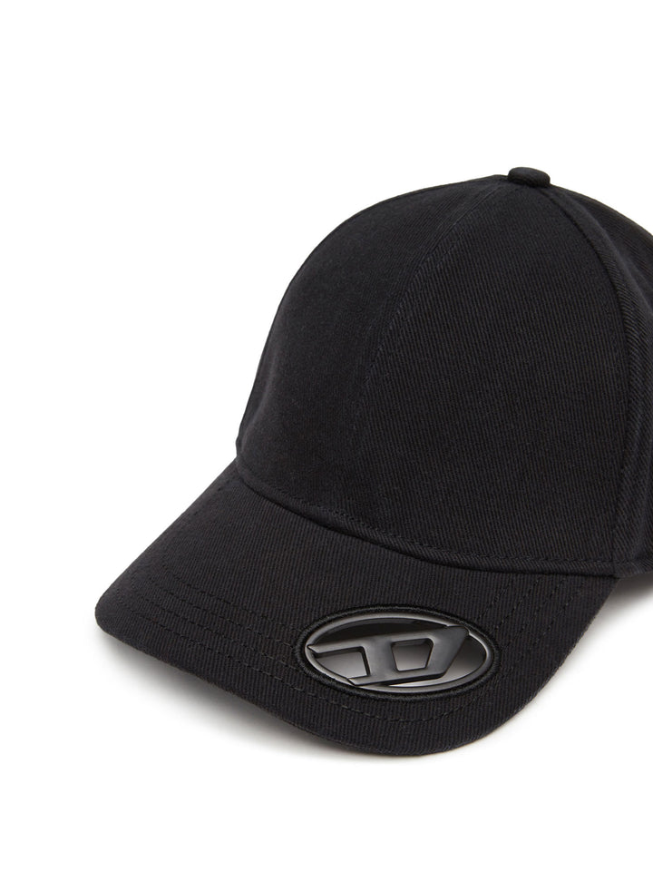 Diesel Hats - Blacks and greys | 418dc84a44244ccaae91fb4ec7d246cfd571c865